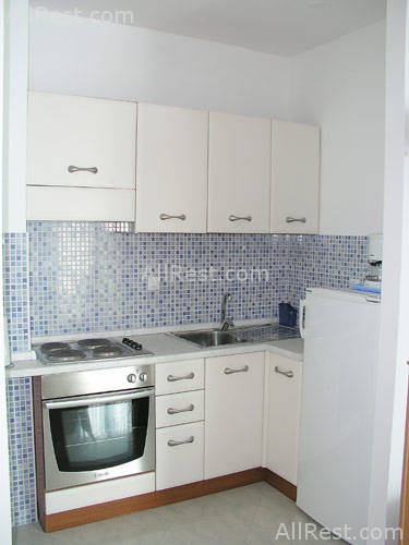 Apartmani Trogir 18